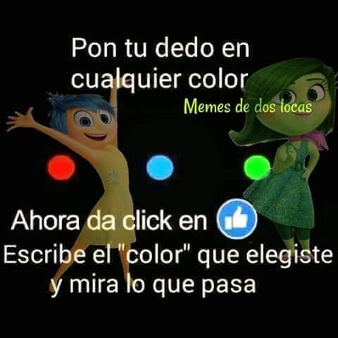 micosa25's tweet image. 