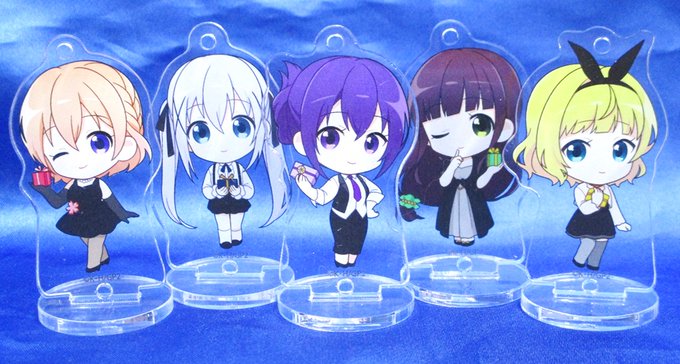 Gochiusaのtwitterイラスト検索結果 古い順 Gochiusaのtwitterイラスト検索結果 古い順
