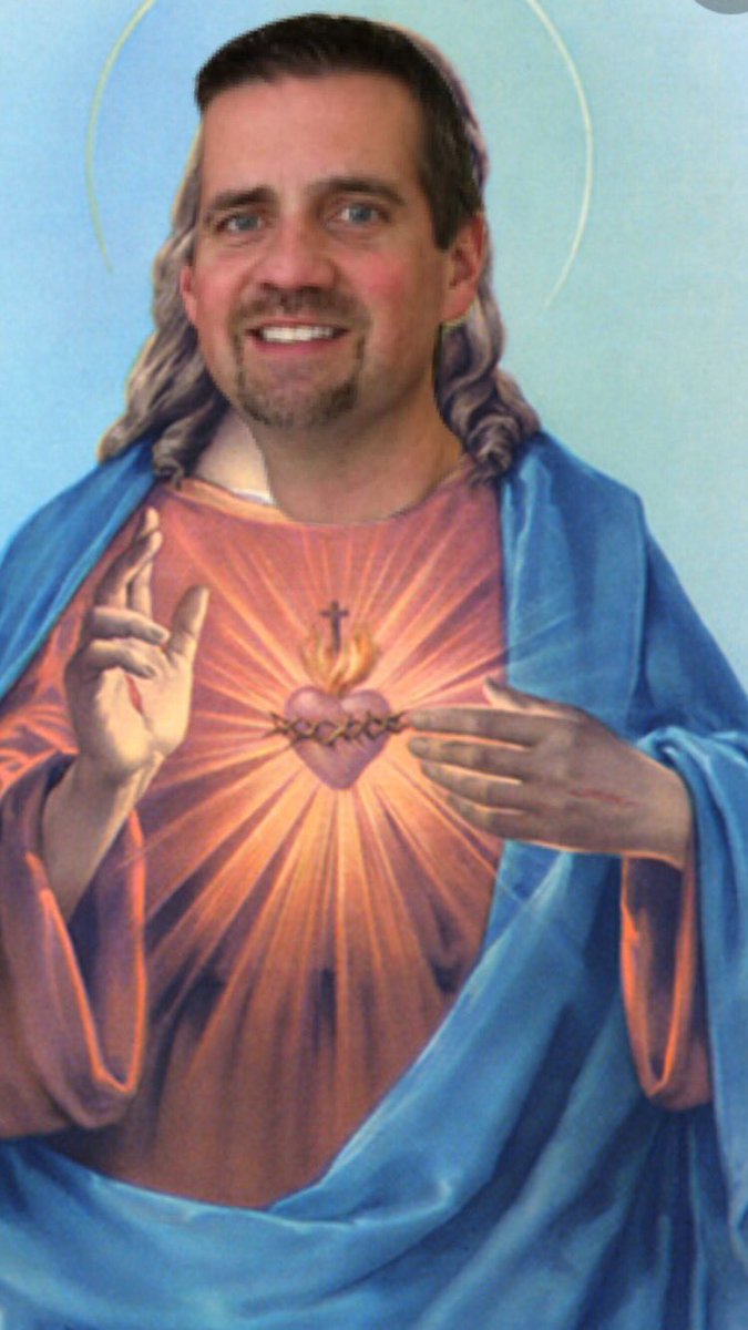 Couldn’t be any prouder of our team and our coach!