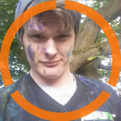 SamDiDeeks's tweet image. #NeuesProfilfoto