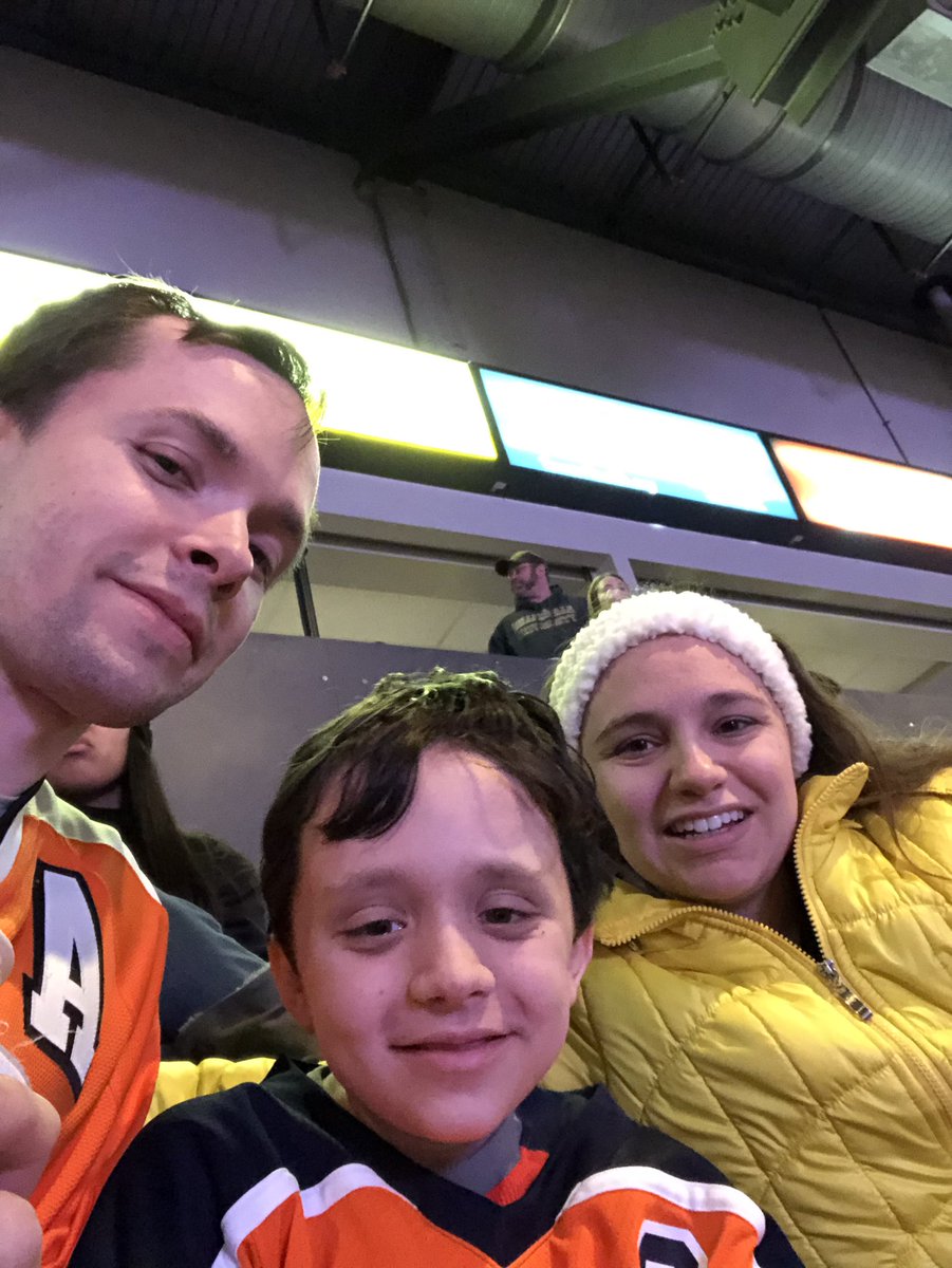 ryan_burnish's tweet photo. Need a big 3rd. Let’s do this @ReadingRoyals! #royalpic https://t.co/R02YCjXdIU
