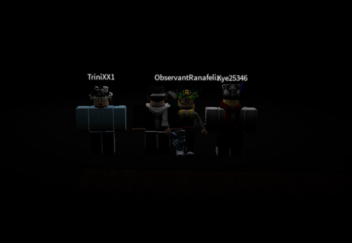 Crusto Crustopizza Twitter - how do you throw a knife in breaking point in roblox