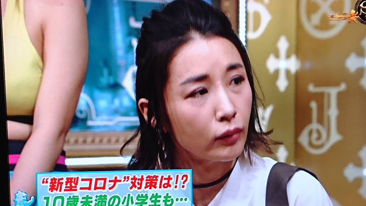 紗 理奈 髪型 子供 髪型 男の子