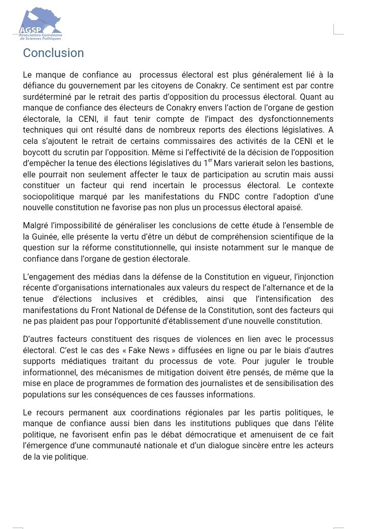 Sid Sidibé (@sidsidib1) on Twitter photo 