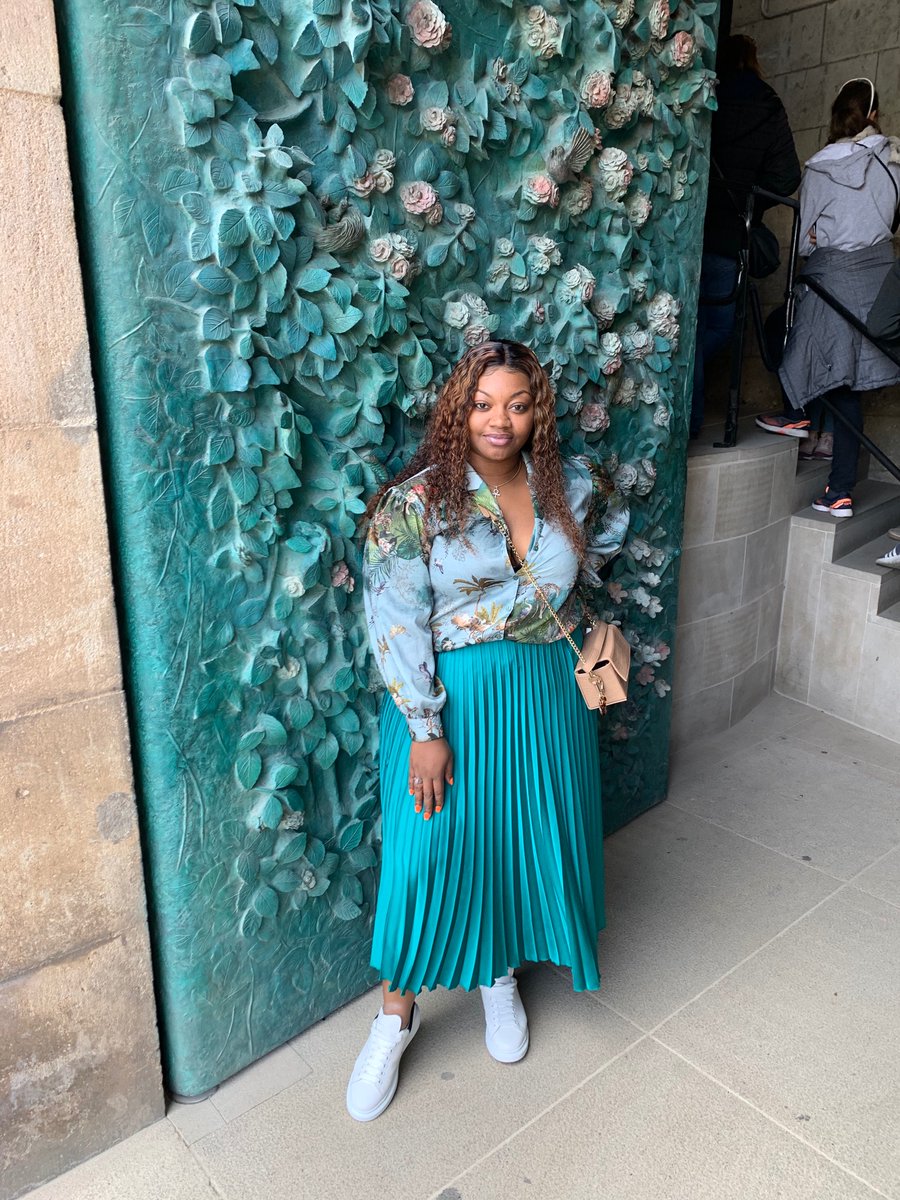 __whitt's tweet photo. Barcelona, Spain #europeantakeover https://t.co/zBYKu4Q1ID