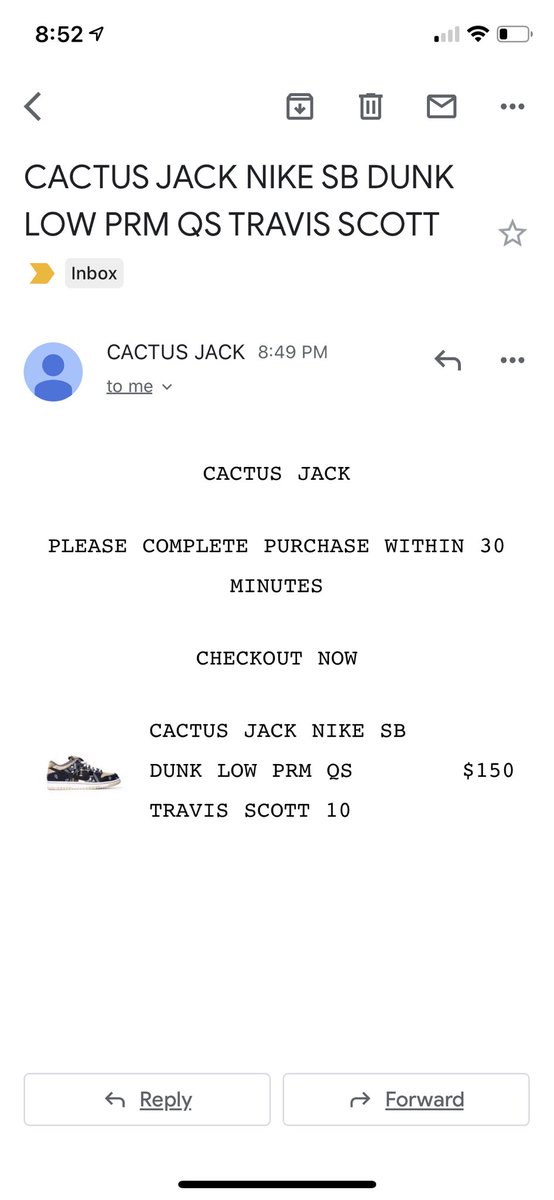 Miami Hurricane tweet media