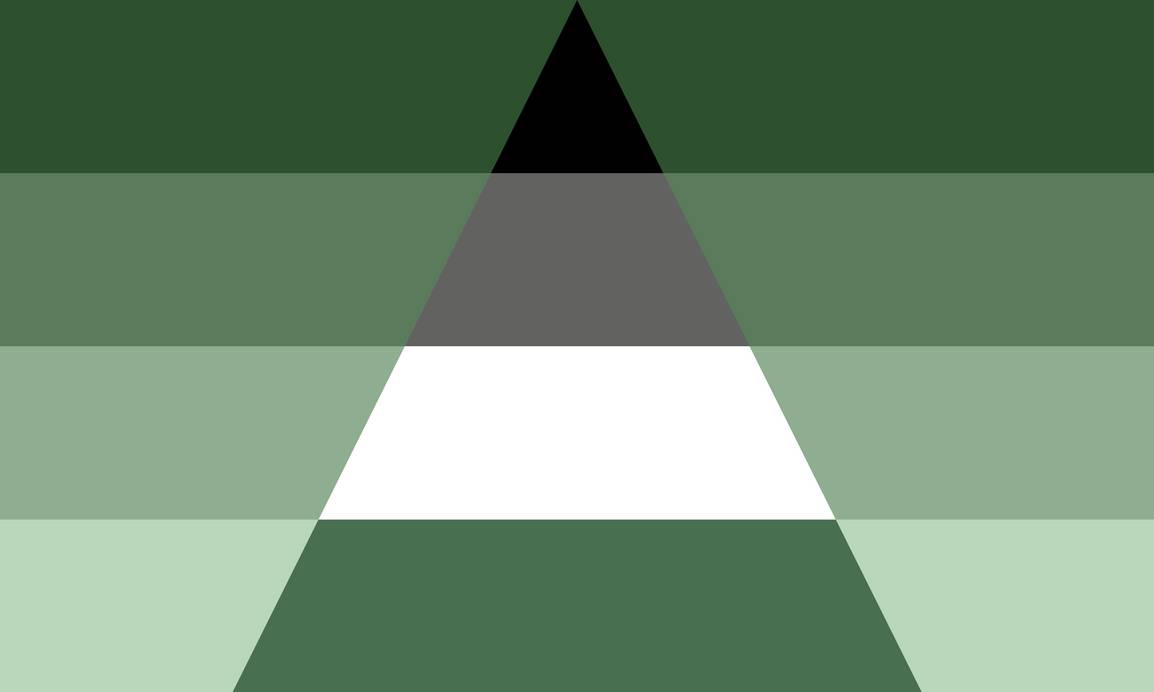aroweek's tweet photo. Saturday’s identities: 

Caligoromantic: having weak romantic attraction.
Quoiromantic: not knowing where on the aro spectrum one fits due to lack of understanding of attraction types.

#AromanticSpectrumAwarenessWeek #AroWeek https://t.co/hH0mMbHVMz