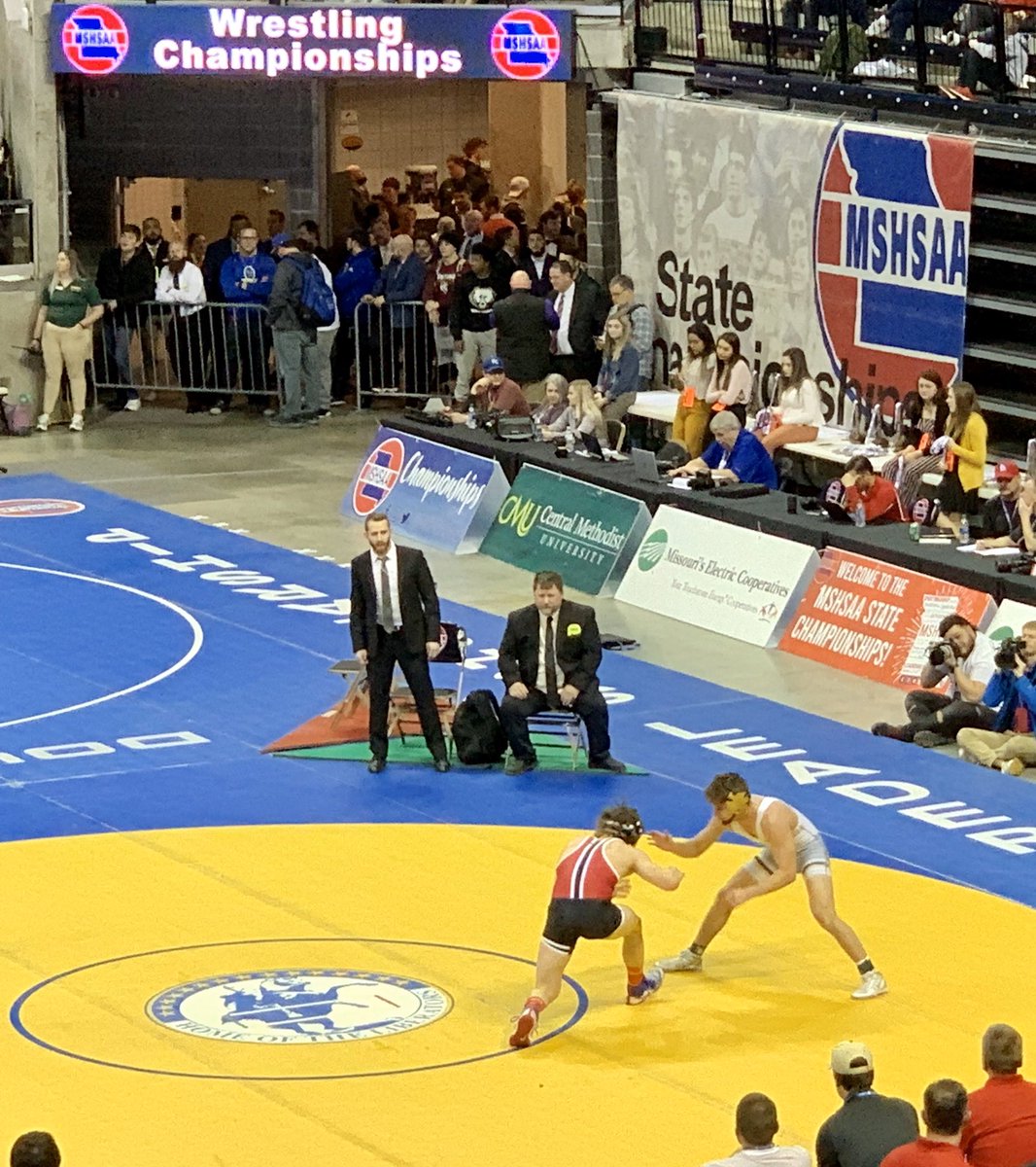 Congratulations Trevor! Years of hard work just paid off! <a href="/Tchristian5231/">Trevor Christian</a> <a href="/wchristianleb/">Will Christian</a>