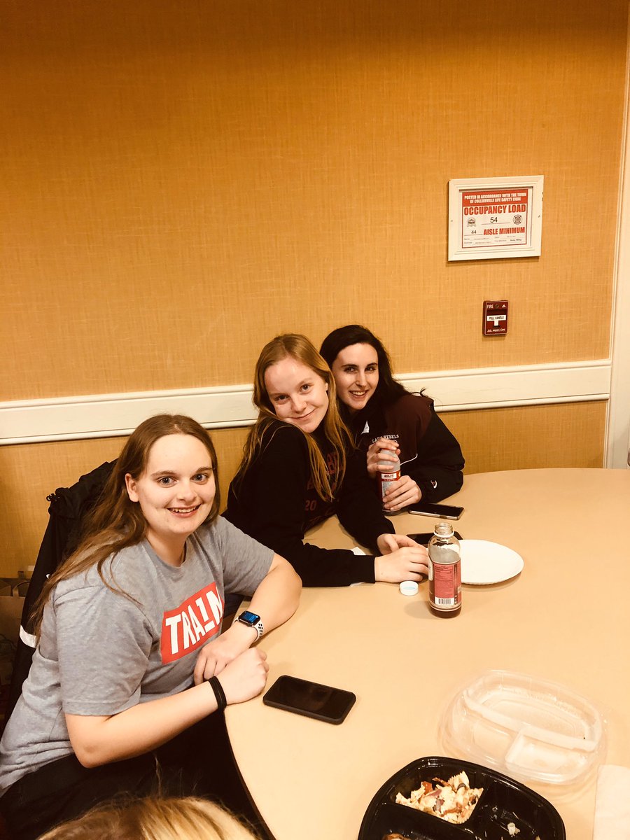 ladyadmiralslax's tweet photo. Winning Saturday π Party! #ladyrebs #BOTGB https://t.co/qu8Ybl8s2L