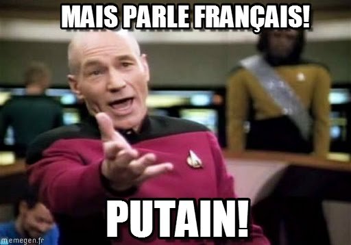 Téléchargement gratuit Images Ra On Twitter French Ppl Are So Corny Lmaoo What Does Chacal dernière salutations