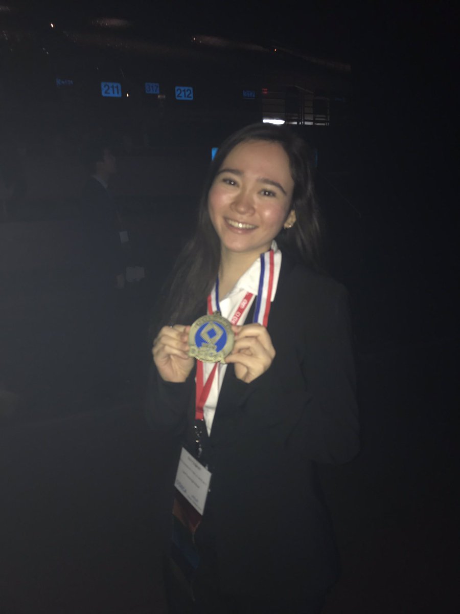 Community Giving Project Management - Erin &amp; Sophia