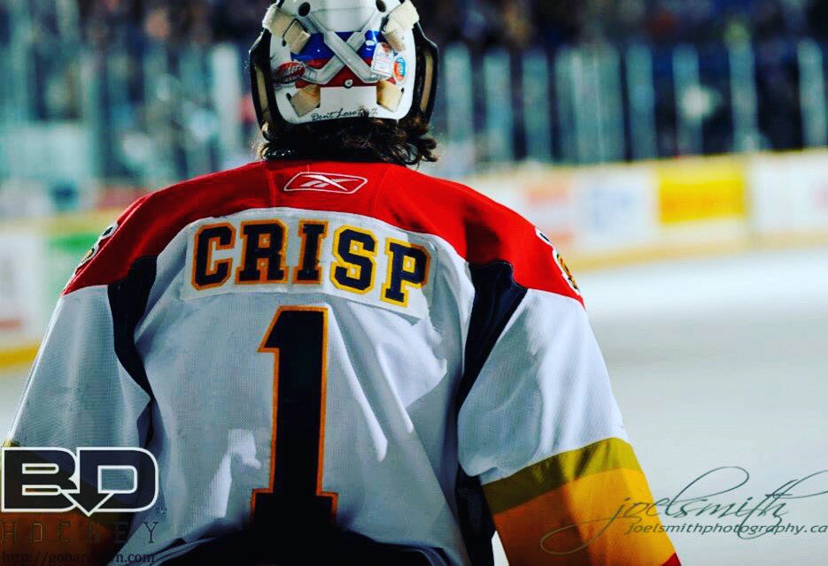 I feel yah Dave
<a href="/MapleLeafs/">Toronto Maple Leafs</a> 
<a href="/Canes/">Carolina Hurricanes</a> 
<a href="/NHL/">NHL</a> 
<a href="/ErieOtters/">Erie Otters 🦦</a>