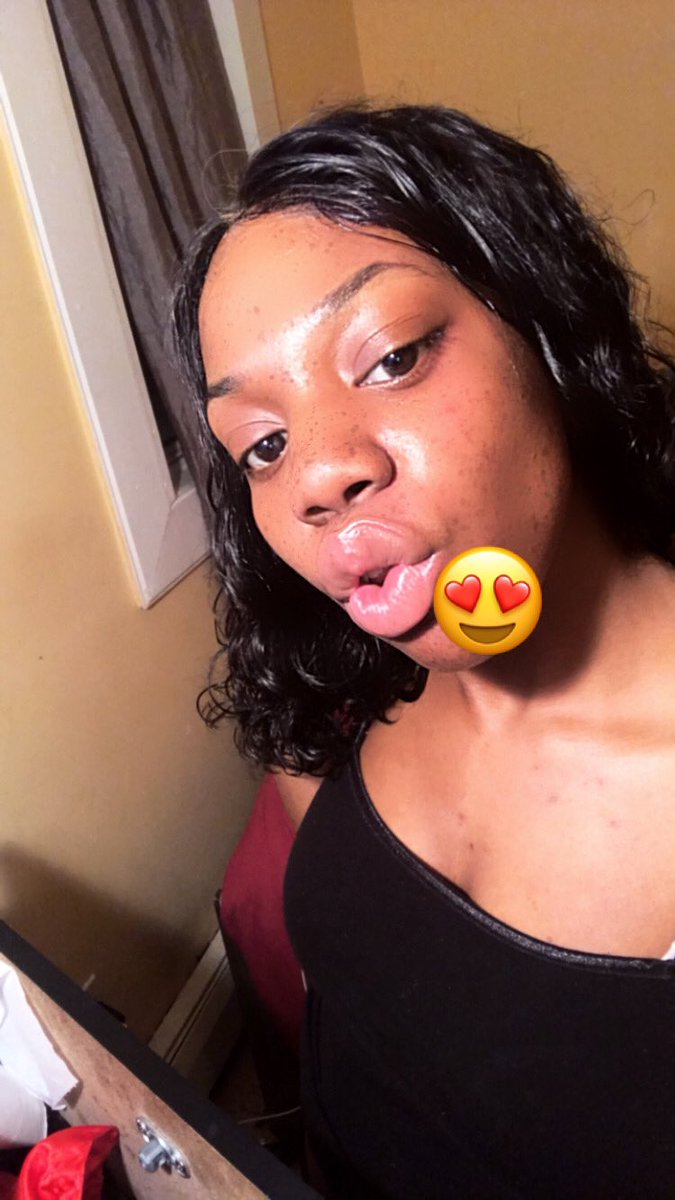 immaculate_bri's tweet photo. https://t.co/qx3sbcxq2Y