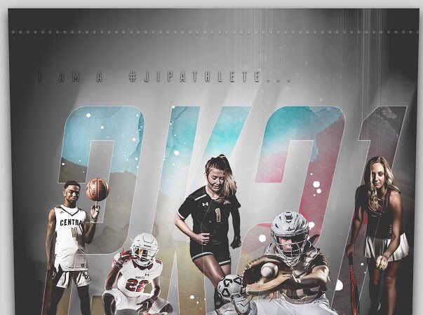 Cody10Houser's tweet photo. Excited to be a senior rep for Jacob Isaacson this upcoming year! #JIPSeniorRep #JIPAthlete #JIP21 https://t.co/eskywU5x1s