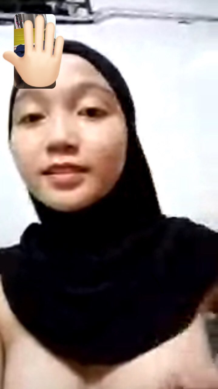 👱‍♀ on X: t.coemBbtgPZeY  X