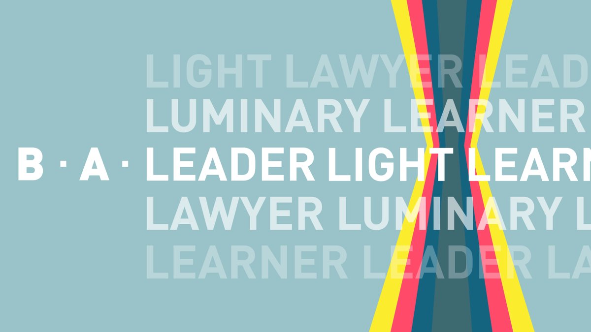 BAL_Immigration's tweet photo. Pursue an exceptional career. Berry Appleman & Leiden LLP is looking for people who want to be part of our unique culture: https://t.co/VS8Janp7TP #BALeader #oneBAL #careers https://t.co/VtGNNJOC9D