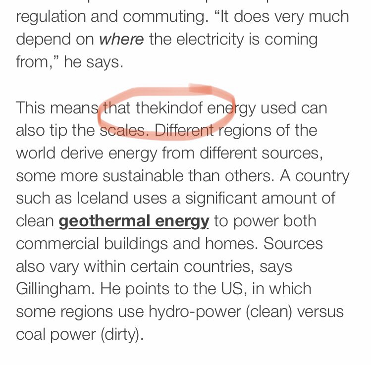 BbcOoops's tweet photo. Your #editor might be in 20* but it’s clearly messing with their head.... 
@BBC_Worklife #proofread #english #sloppy #concentrate #environment #dobetter #Sustainability https://t.co/b8iJCwmpNj
