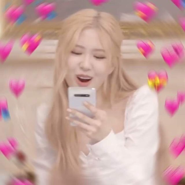 nongnnum's tweet photo. นิวแอคจร้าาาาา 
ความเอ๋อของน้อง มันเข้าตาพี่บ้างมั้ย
rt = ff
♡ = dm(จะทักก่อนก็ได้)
#บอทใหม่ #บอทใหม่หาคนคุย #บอทใหม่ #บอทใหม่เหงา https://t.co/GKJhkYgOjb