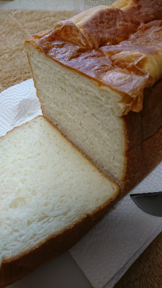 足し算と引き算