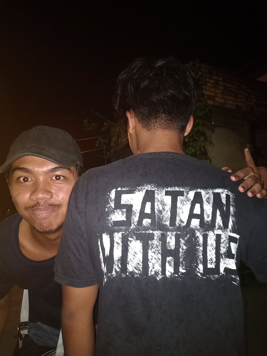 wira bee man tweet media