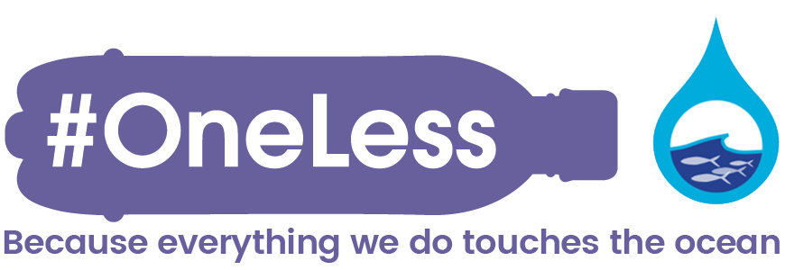 rachel_a_krause's tweet photo. The campaign @OneLessBTL takes a midstream approach and urges organizations to install reusable water bottle stations. Love that this doesn't just target individuals! 🚰#OneLessBottle #SocMarBU Check it: https://t.co/1v4HjkGzfJ https://t.co/ZEyIaZMChy