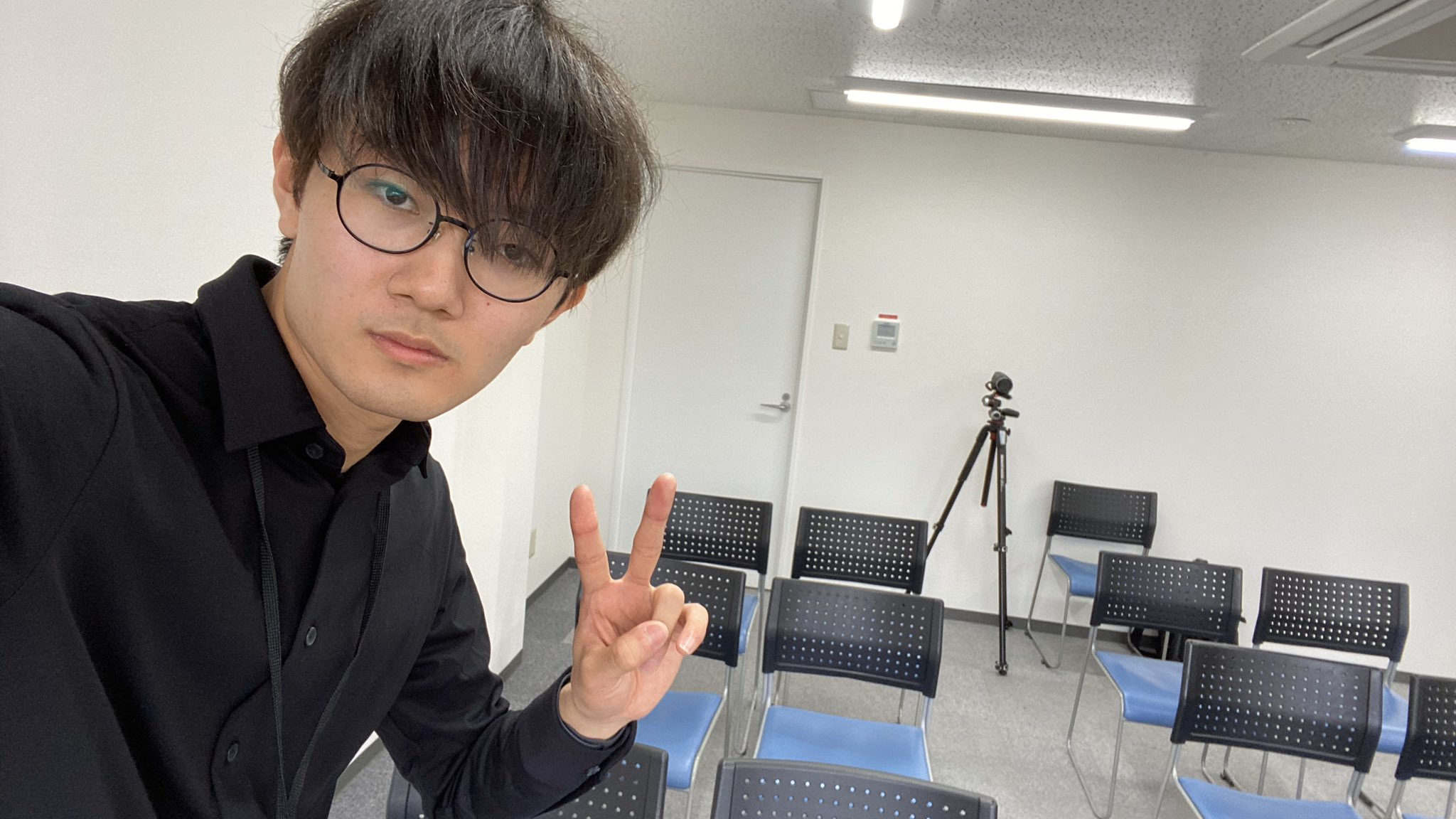 鉄道系youtuber 9選 顔出しの方限定 てがきろうブログ Tegakiro Blog