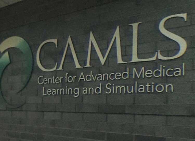 Allison Wyman MD (md_wyman) Twitter