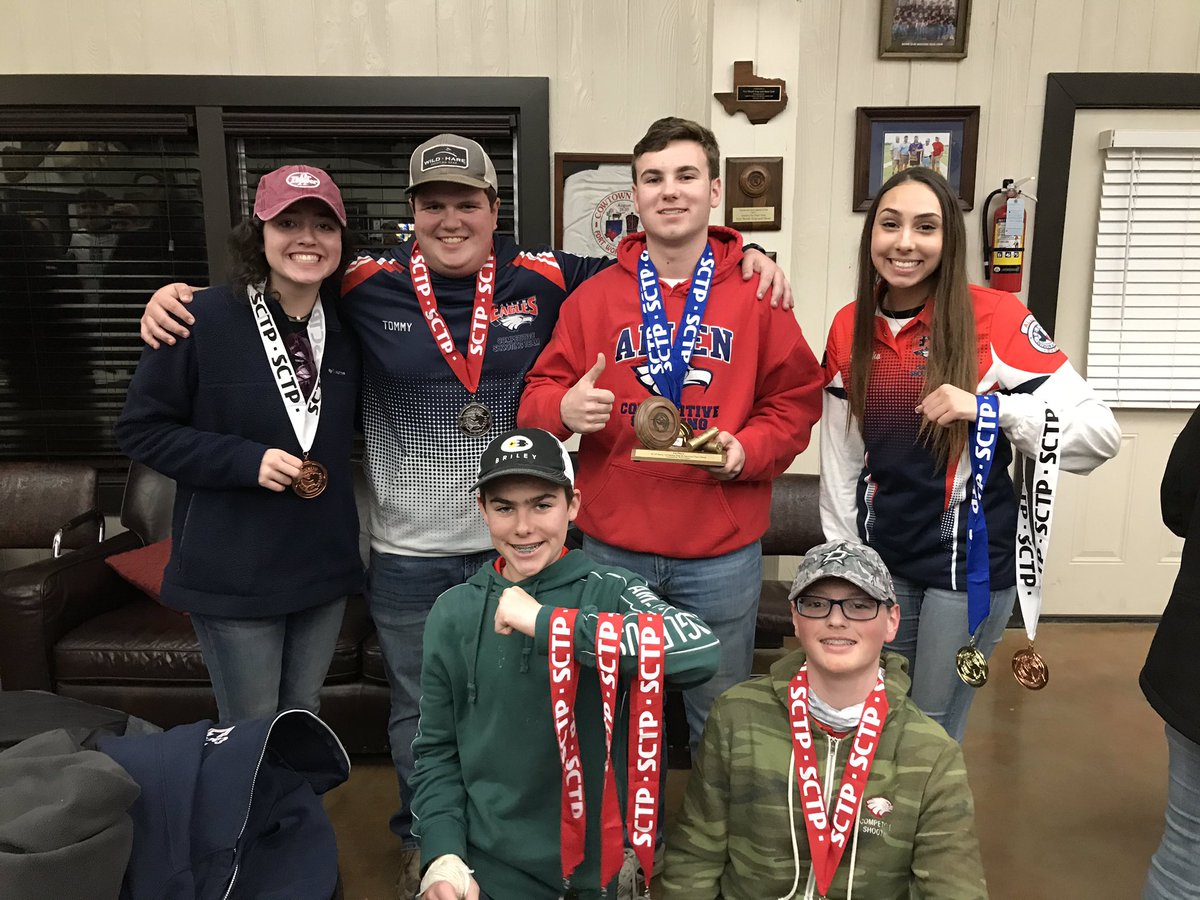 Jason Anderson tweet media