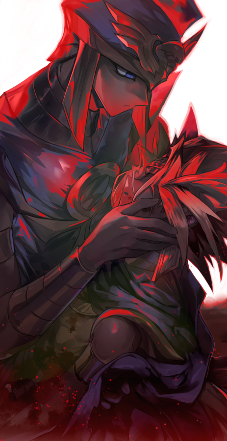 hurusatoo's tweet image. 記憶…