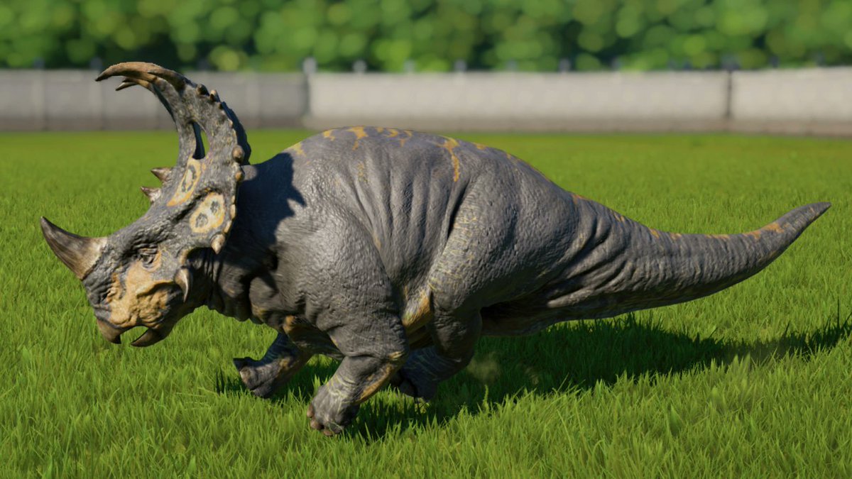 mattel sinoceratops