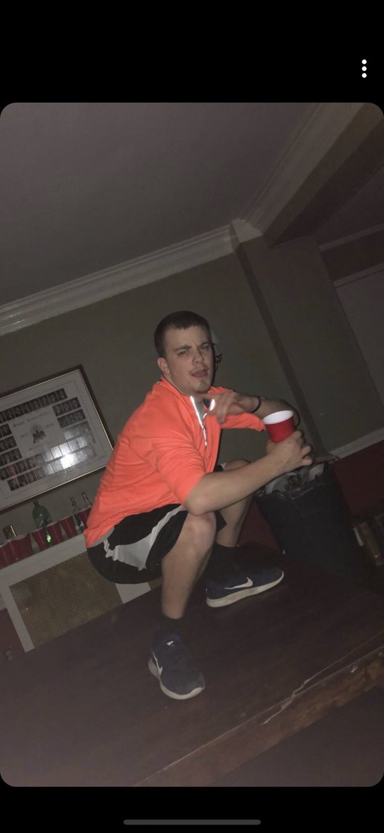 Nickymodoe's tweet photo. Mood https://t.co/fhu5Fix8We