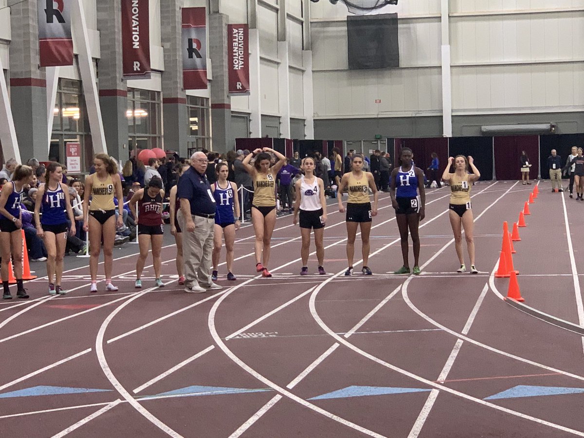 MUCCTF's tweet photo. Lots of great performances from the Spartans today!  As a team the Spartans finished 3rd on the women’s side and 4th on the men’s side.  #GoSpartans https://t.co/vCfrlqIthc