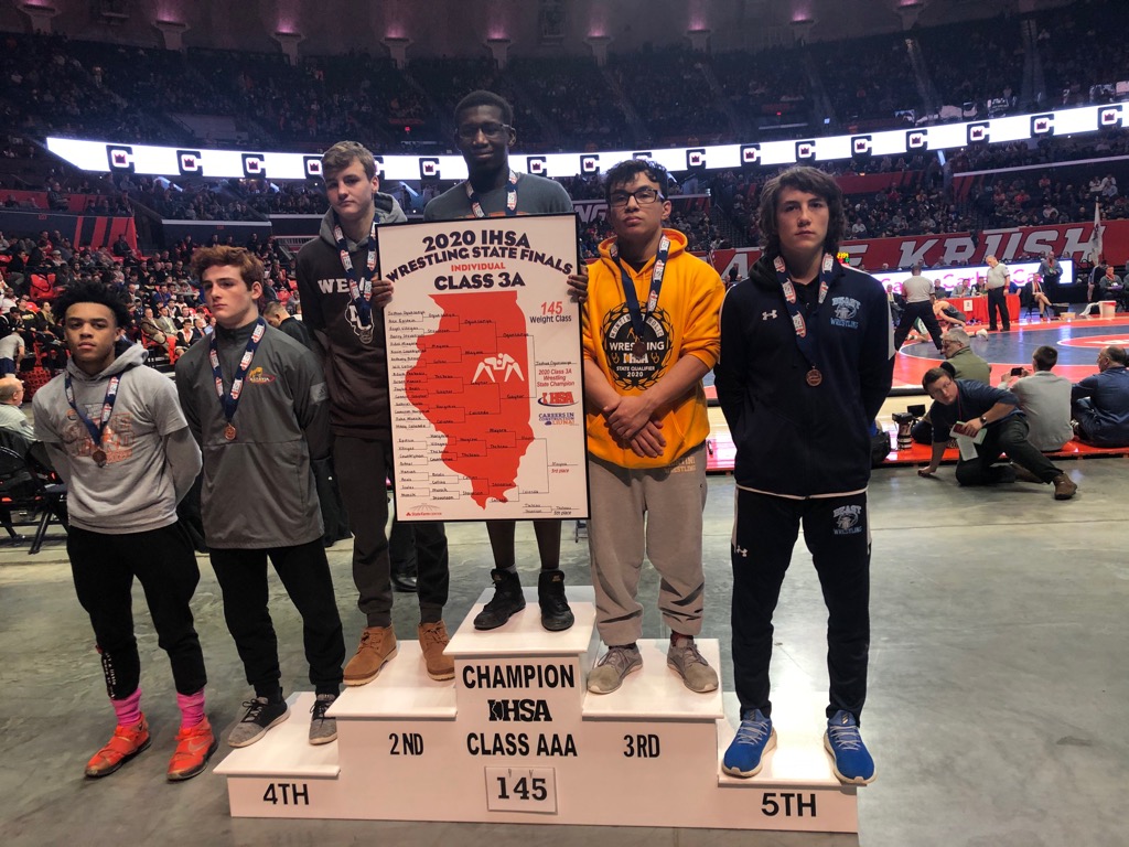 East Wrestling (@eastwrestling17) on Twitter photo 