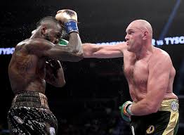 robluke3's tweet photo. Looking for a football match
Premier League … View from here

Deontay Wilder vs Tyson Fury

Mobile : https://t.co/SMgdd6JTlS

PC : https://t.co/vc2wanvQuh

#WildervsFury2 #WilderِFury2 https://t.co/phqQmuNywR