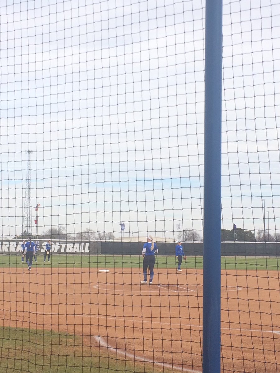 Ja1861's tweet photo. #WhatAGreatDayAt #TheKirk #WayToGoChaps #HomeRuns. #GoodPitching #HotBats https://t.co/MYJUlNa7rU