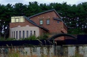 桜井和寿の自宅は成城 世田谷区 田園調布３の自宅はトラブルで解体の噂 オトナ女子気になるトレンド
