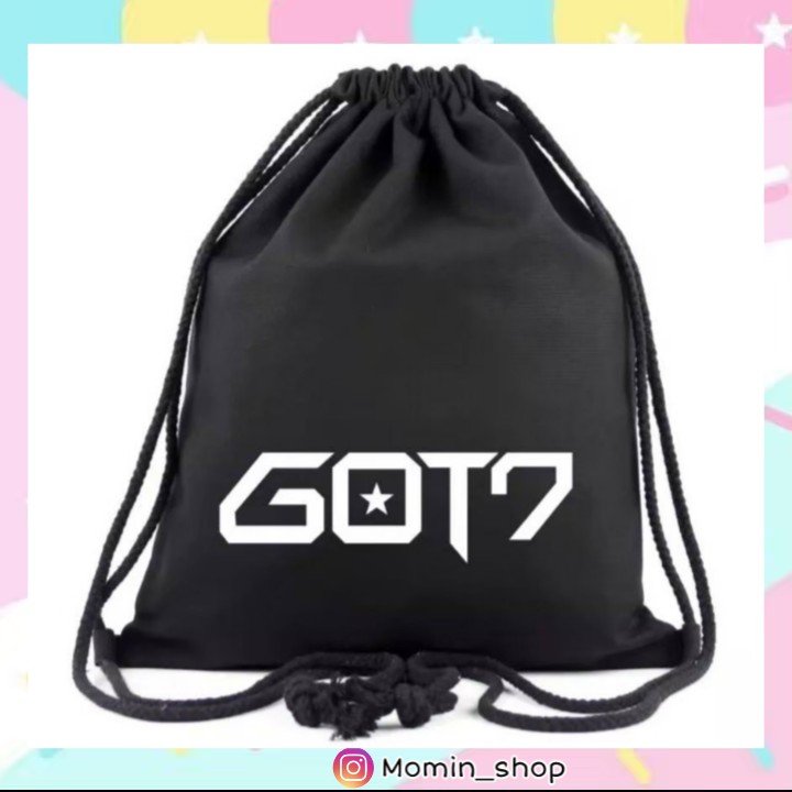 momin_shop's tweet photo. 💫#พร้อมส่ง
กระเป๋า​สะพาย
ราคา150บาท
มีลายตามในรูปเลย
ค่าส่ง35/50
สนใจสั่งซื้อ​/สอบถาม​ทัก​DM​เลย​👇

#ตลาดนัดอากาเซ #ตลาดนัดกัซ
#ตลาดรถไฟบังทัน #ตลาดนัดEXO #ถูกและดี #ของติ่ง​ #ของสะสมบังทัน​ #ขายของkpop #ตลาดนัดปรมาจารย์ลัทธิมาร https://t.co/x2a37FwuZ2