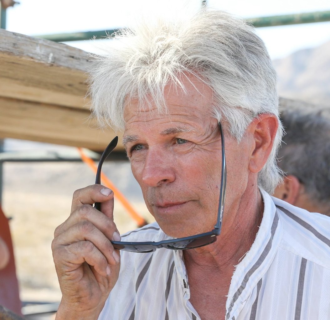 Ver imagen en Twitter