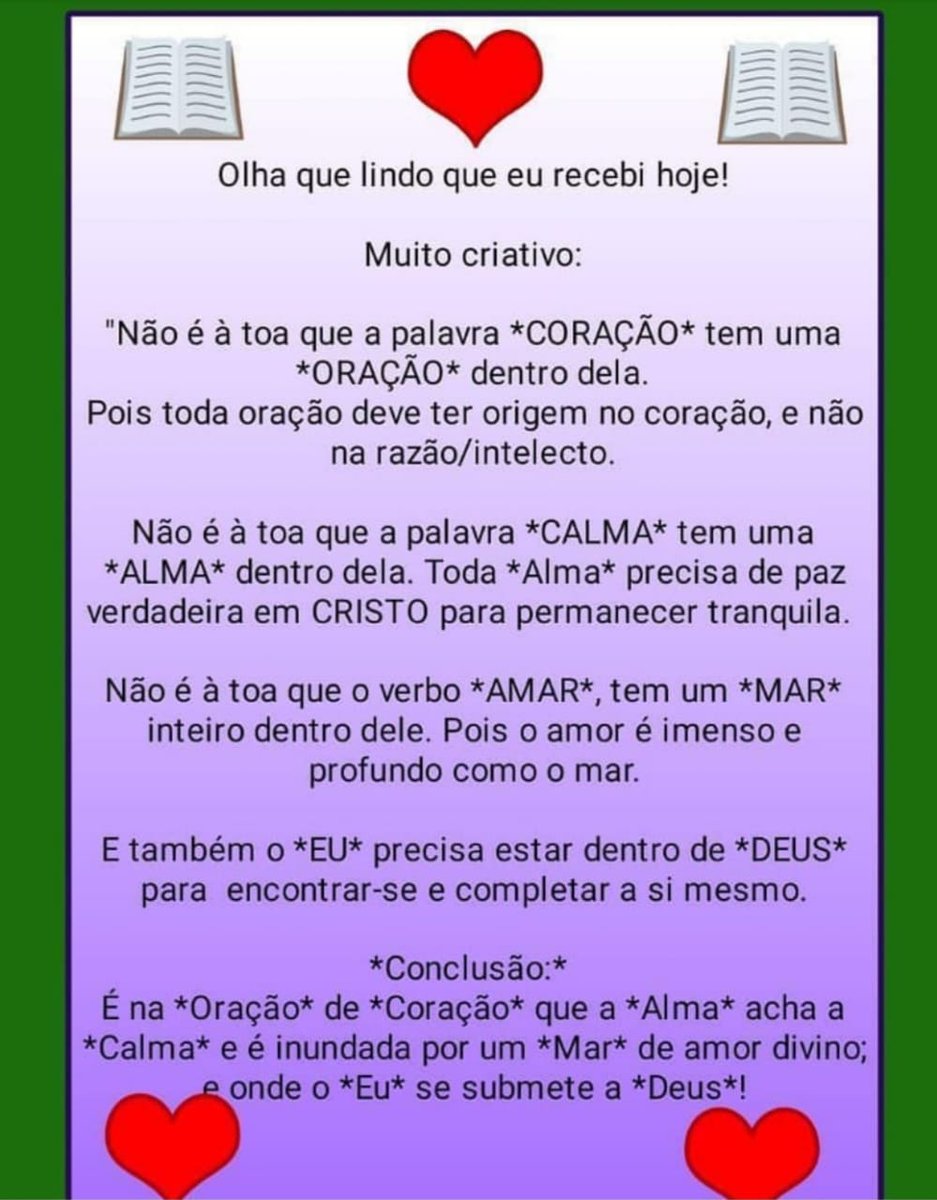 maga_sama's tweet photo. A verdade. https://t.co/DHXOTOfBxl