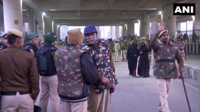 تصویر ٹوئٹر پر دیکھیں