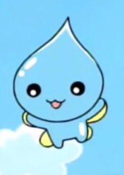 Hashtag こてんこてんこ Sur Twitter