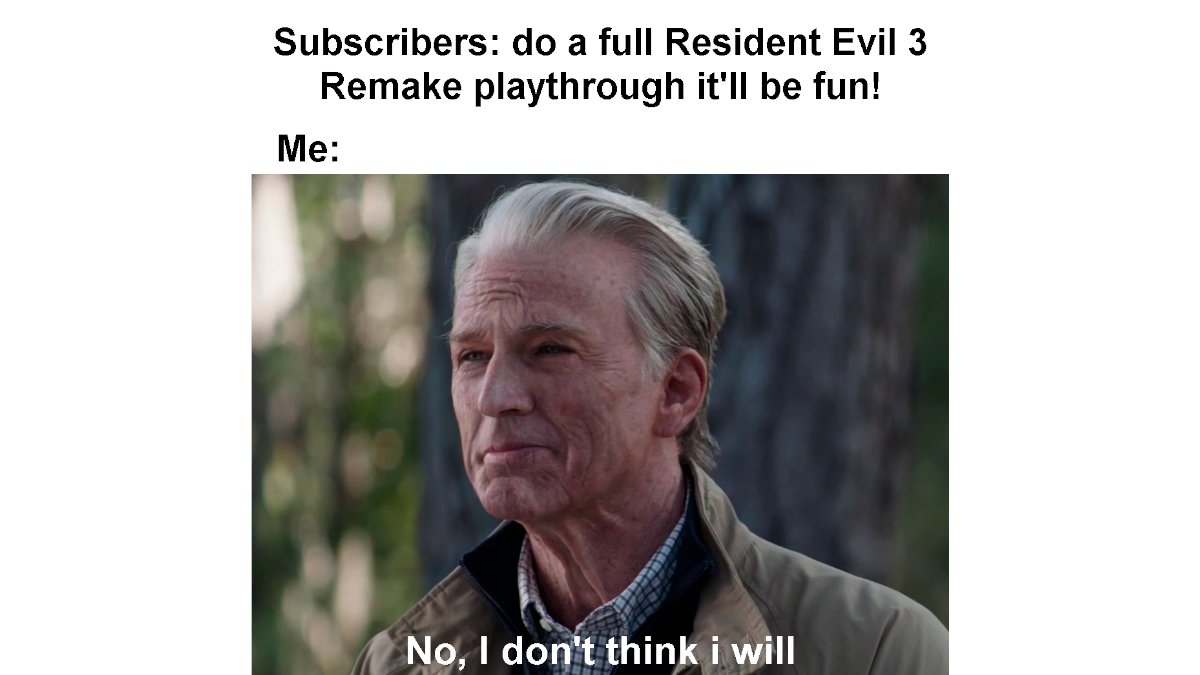 Dante Ravioli On Twitter dante ravioli on twitter