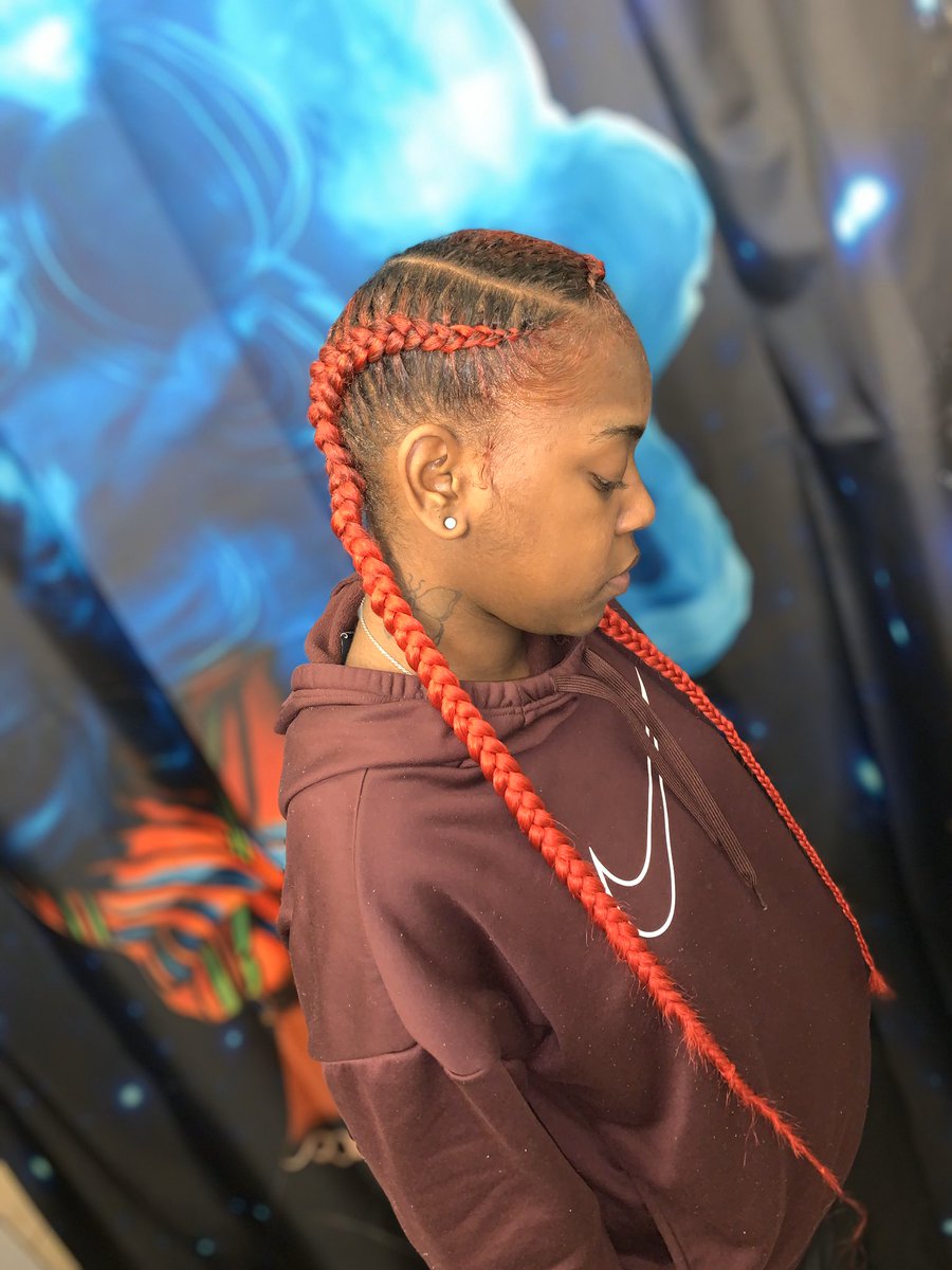 IAmShikeria's tweet photo. What should I call her ???? 🔥🔥🔥🔥🔥🔥🔥🔥 I have slots available ‼️‼️ RETWEET RETWEET ‼️‼️ #ASUTWITTER #ASU23 #ASU22 #ASU21 #ASU20 #ASU19 #albanynotalabama https://t.co/2AIoMn7HXa