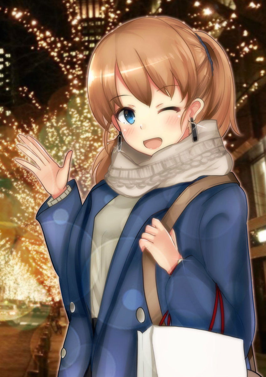 火村 モリタカ 休日はお絵かき 依頼絵制作中 Sur Twitter イントレピッド 私服mode 艦隊これくしょん 艦これ 正規空母 イントレピッド 艦隊これくしょん イントレピッド 私服艦娘 T Co Fldf3fzs4q 火村 モリタカ 休日はお絵かき 依頼絵制作中 Sur Twitter イントレピッド 私服mode 艦隊これくしょん 艦これ 正規空母 イントレピッド 艦隊これくしょん イントレピッド 私服艦娘 T Co Fldf3fzs4q
