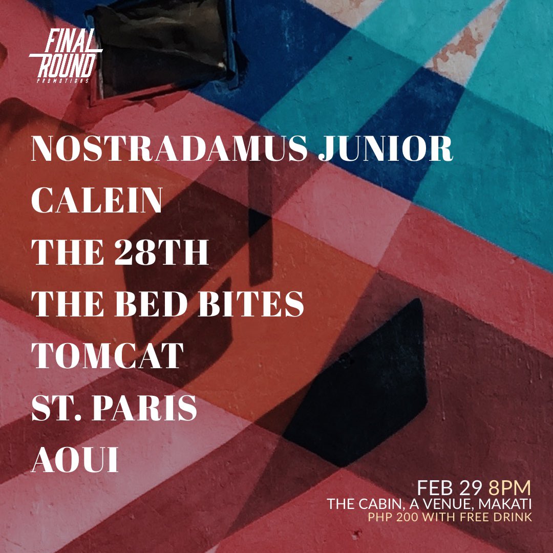 FinalPromotions's tweet image. 