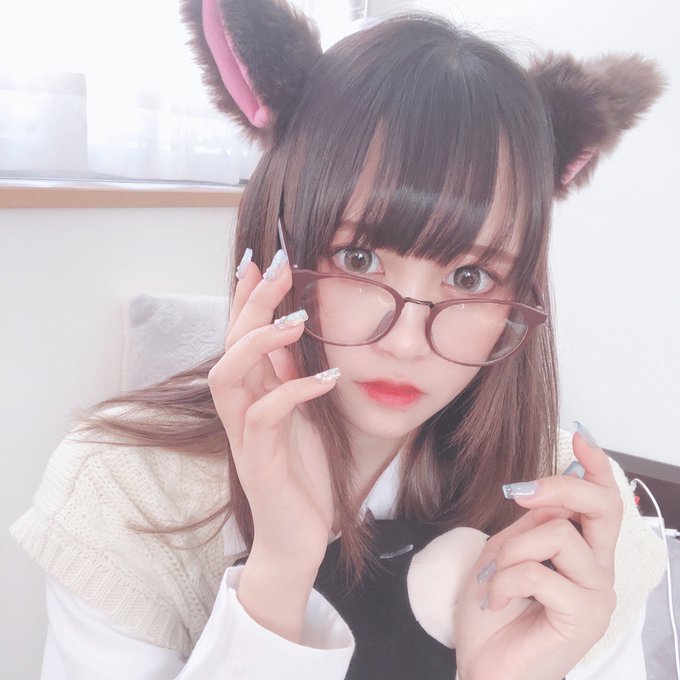 コスプレイヤーつなかわれとのTwitter画像33