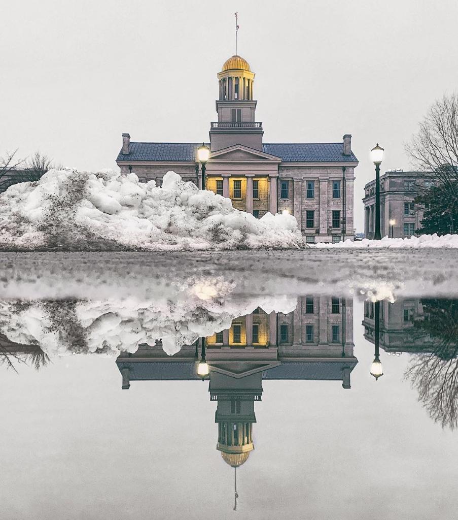 uiowa tweet picture