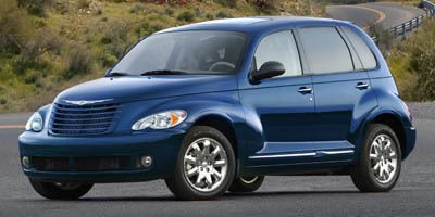 mjwalton01's tweet photo. I hate these cars they look like Dory’s dad https://t.co/LjYw7MKzkV