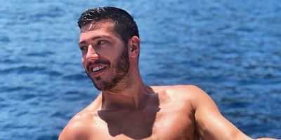 laffaloui's tweet photo. ☀️ Come Gay Sailing this summer with #wolfyy! 🌈 Details and discount link here! 👉 https://t.co/Fvs104g5Re 🌴 #summer2020 awaits! 🌈
-
#Summertravel #atlantisgay #atlantiscruise #gaytravel #gaydestinations #gaysailing #gayvacations #gay #gaydude #gays #gayhotel #gaycruise https://t.co/Zvz3aAXQci