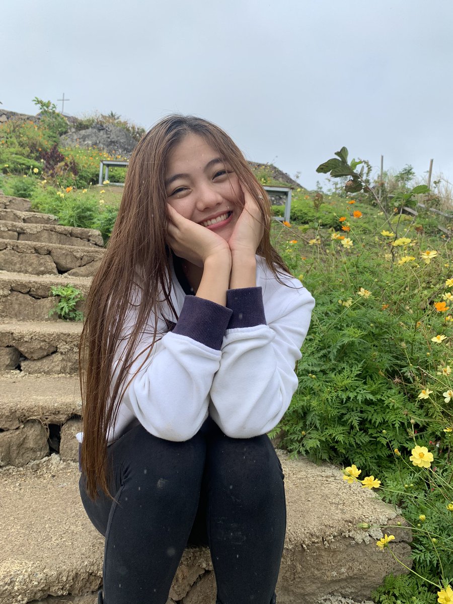 JELAYPILONES08's tweet photo. ☘️🌿🍀🌱 https://t.co/yNSPJ2EQaL